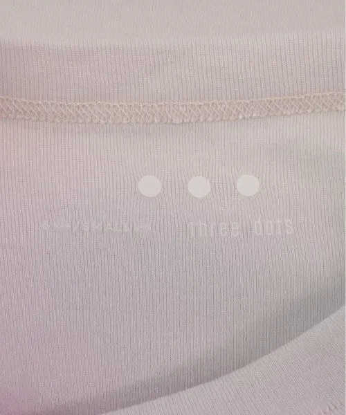 Three Dots T-Shirts/Oberteile