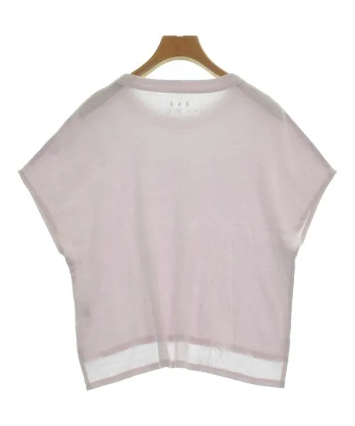 Three Dots T-Shirts/Oberteile
