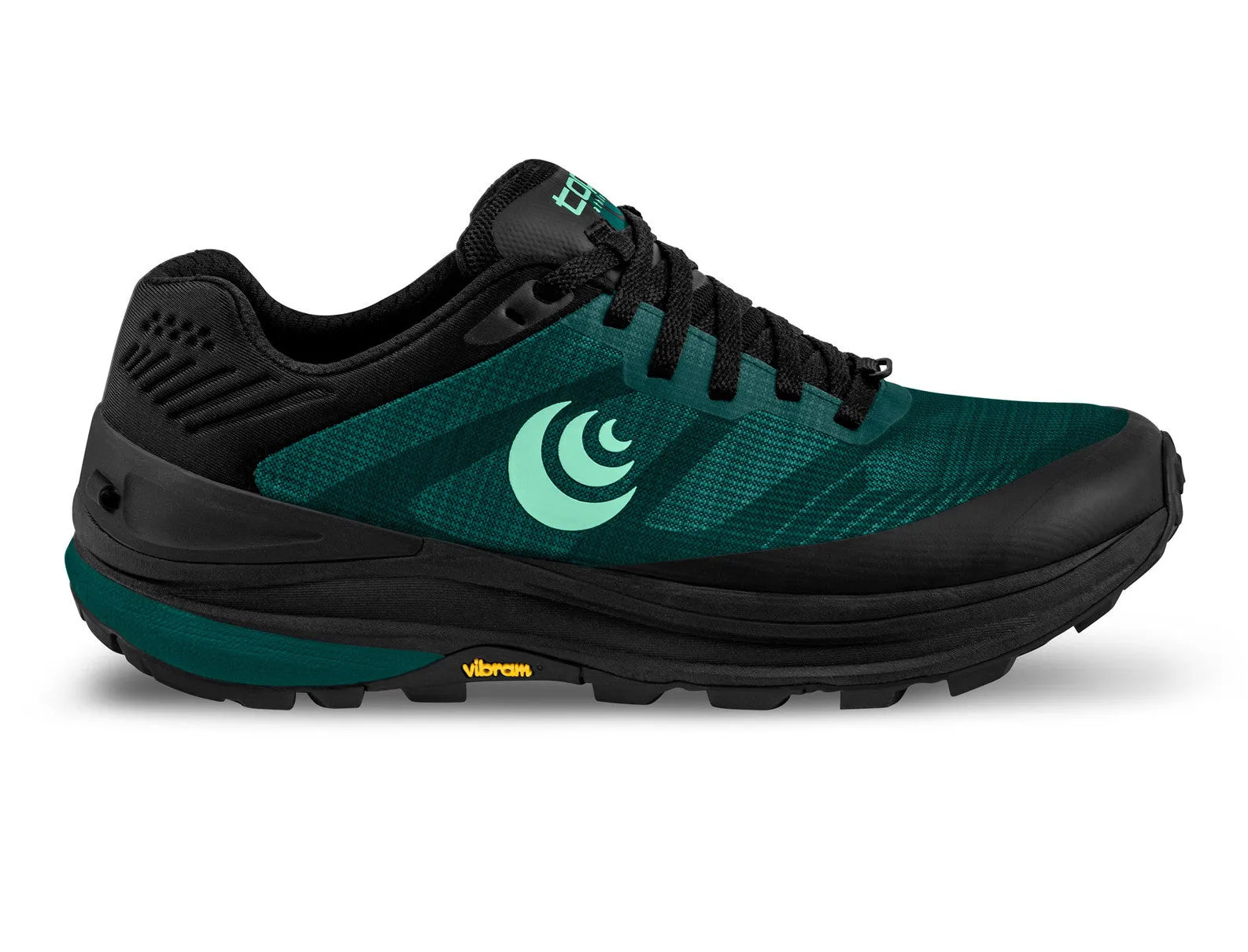 Topo Women's Ultraventure Pro (SALE)