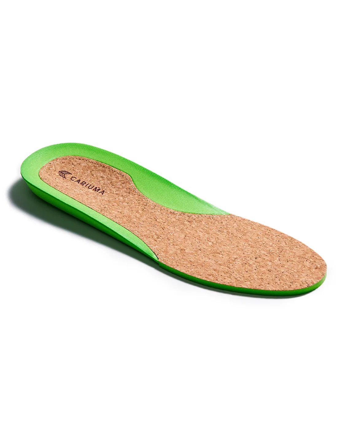 Uba Pro Schuhe in Rauchweiß, Rot & Schwarz