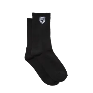 Ultra FC Crew sock (9631379-02) Ultra Football Clothing