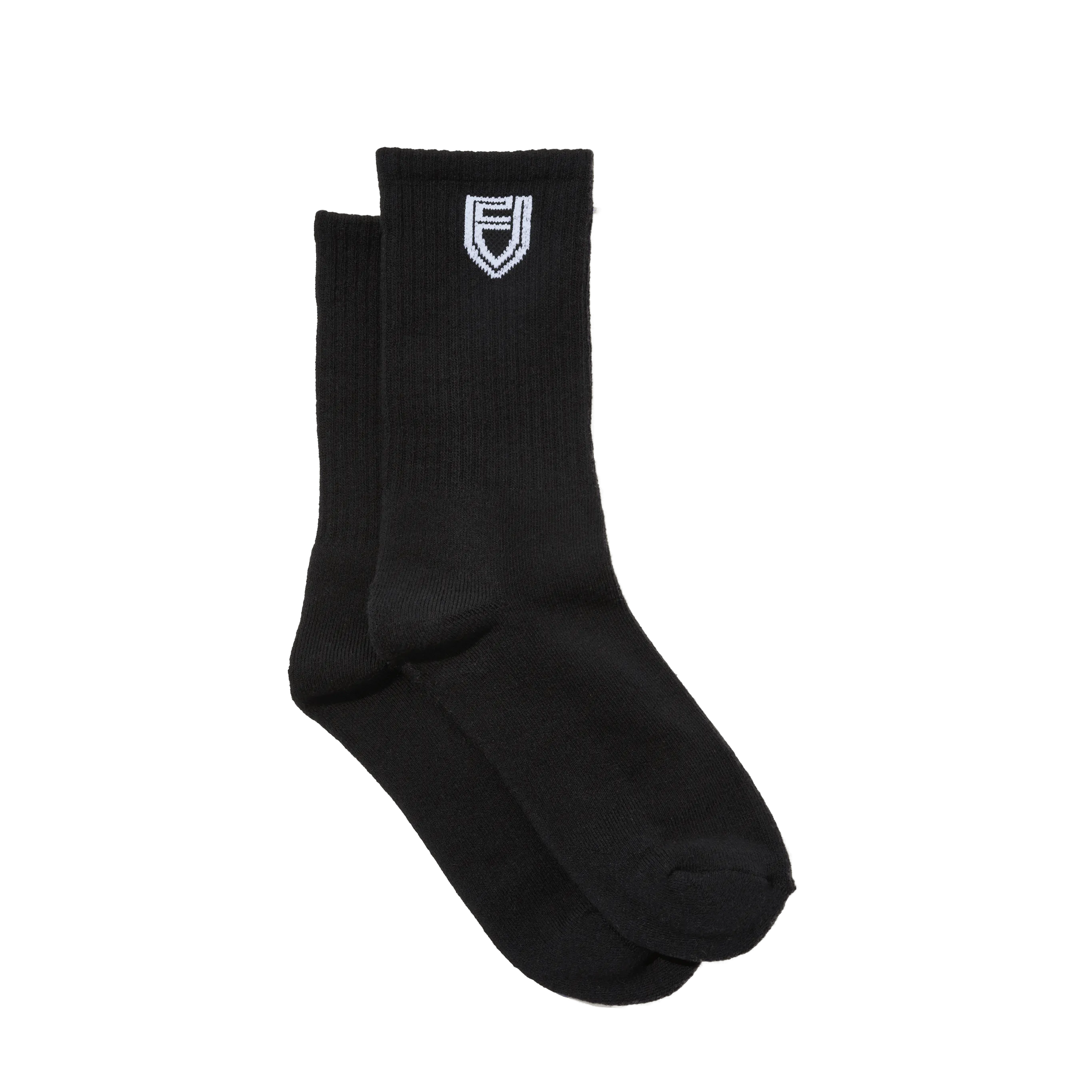 Ultra FC Crew sock (9631379-02) Ultra Football Clothing