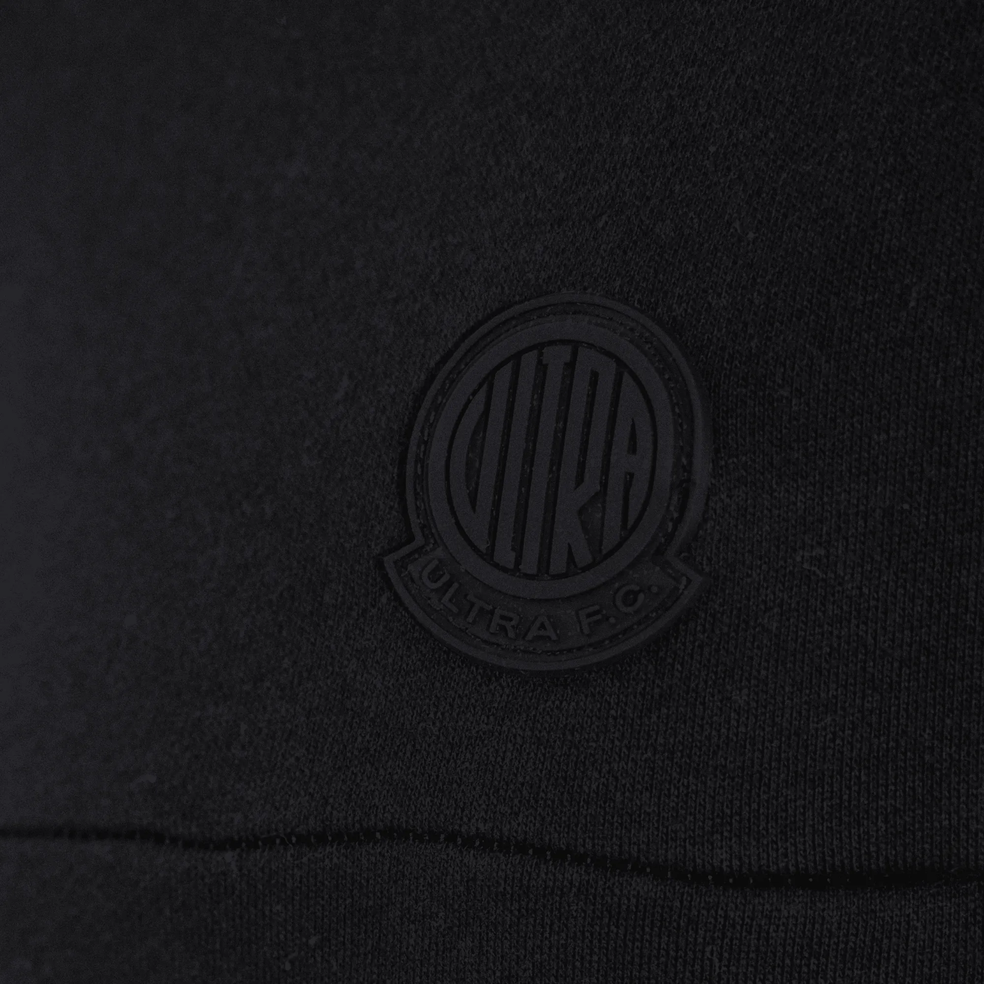 Ultra FC Hoodie Adults (9631328-02) Ultra Football Clothing