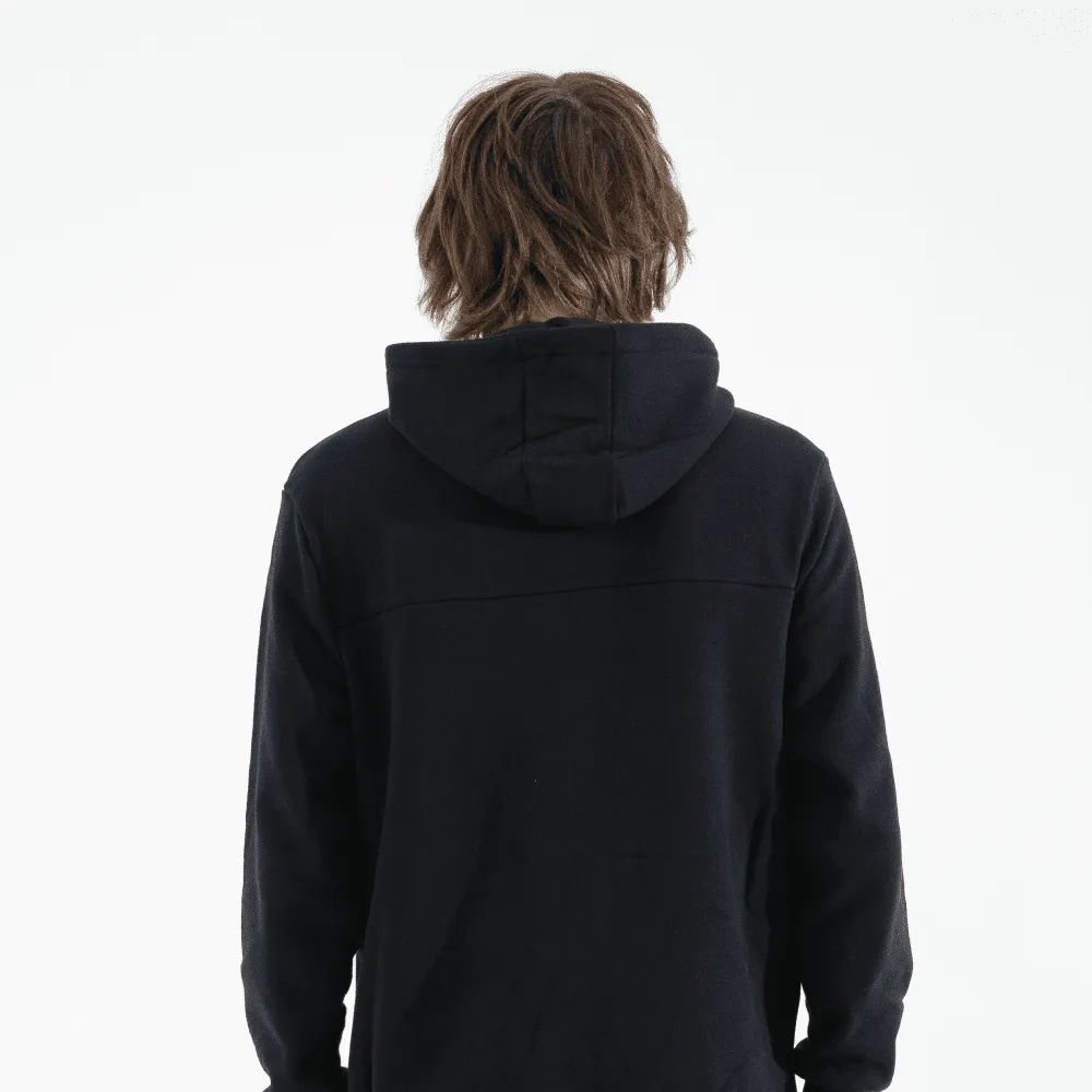 Ultra FC Hoodie Adults (9631328-02) Ultra Football Clothing