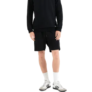 Ultra FC Player Fleece Short Adults (9631321-01) Ultra Football Clothing
