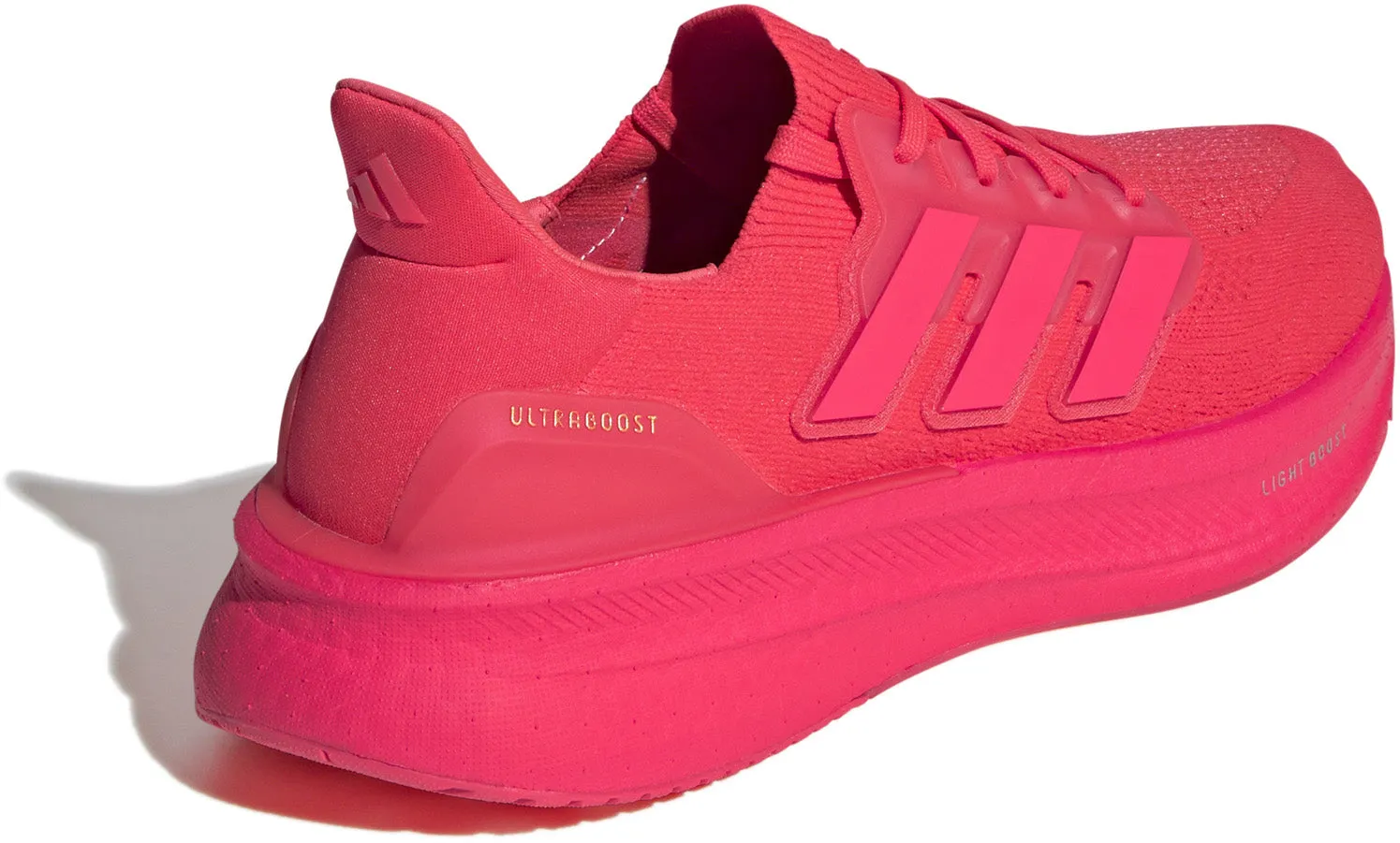 Ultraboost 5 Men's Running Shoes