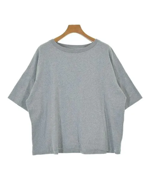 UNIVERSAL OVERALL T-Shirts/Oberteile