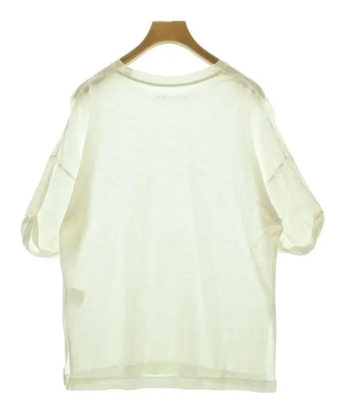 Upper Hights T-Shirts/Oberteile