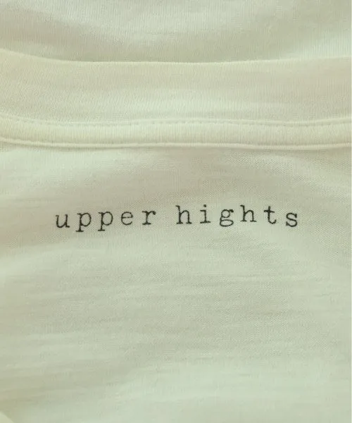 Upper Hights T-Shirts/Oberteile