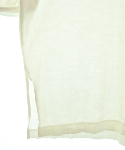Upper Hights T-Shirts/Oberteile