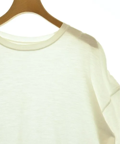 Upper Hights T-Shirts/Oberteile