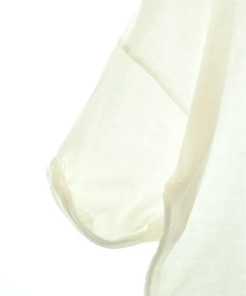 Upper Hights T-Shirts/Oberteile