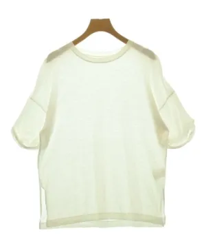 Upper Hights T-Shirts/Oberteile