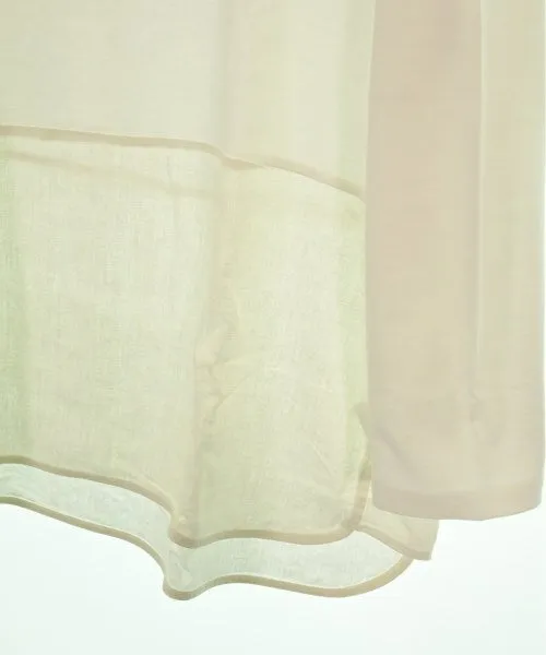 URBAN RESEARCH DOORS T-Shirts/Oberteile
