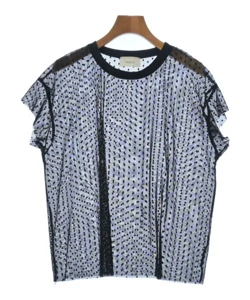 VICOLO T-Shirts/Oberteile