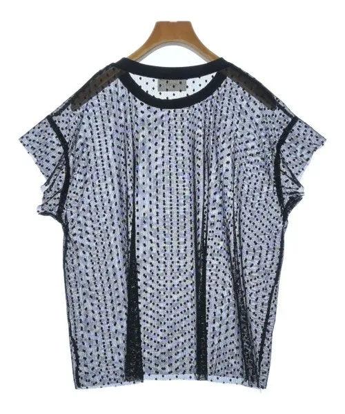 VICOLO T-Shirts/Oberteile