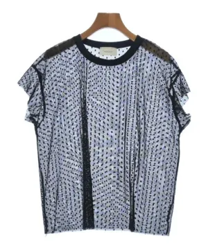 VICOLO T-Shirts/Oberteile