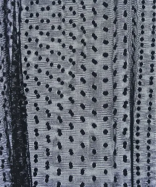 VICOLO T-Shirts/Oberteile