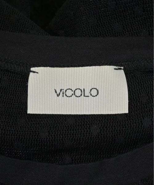 VICOLO T-Shirts/Oberteile