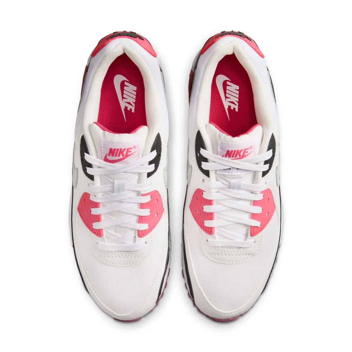 Wmns Air Max 90 'Aster Pink'