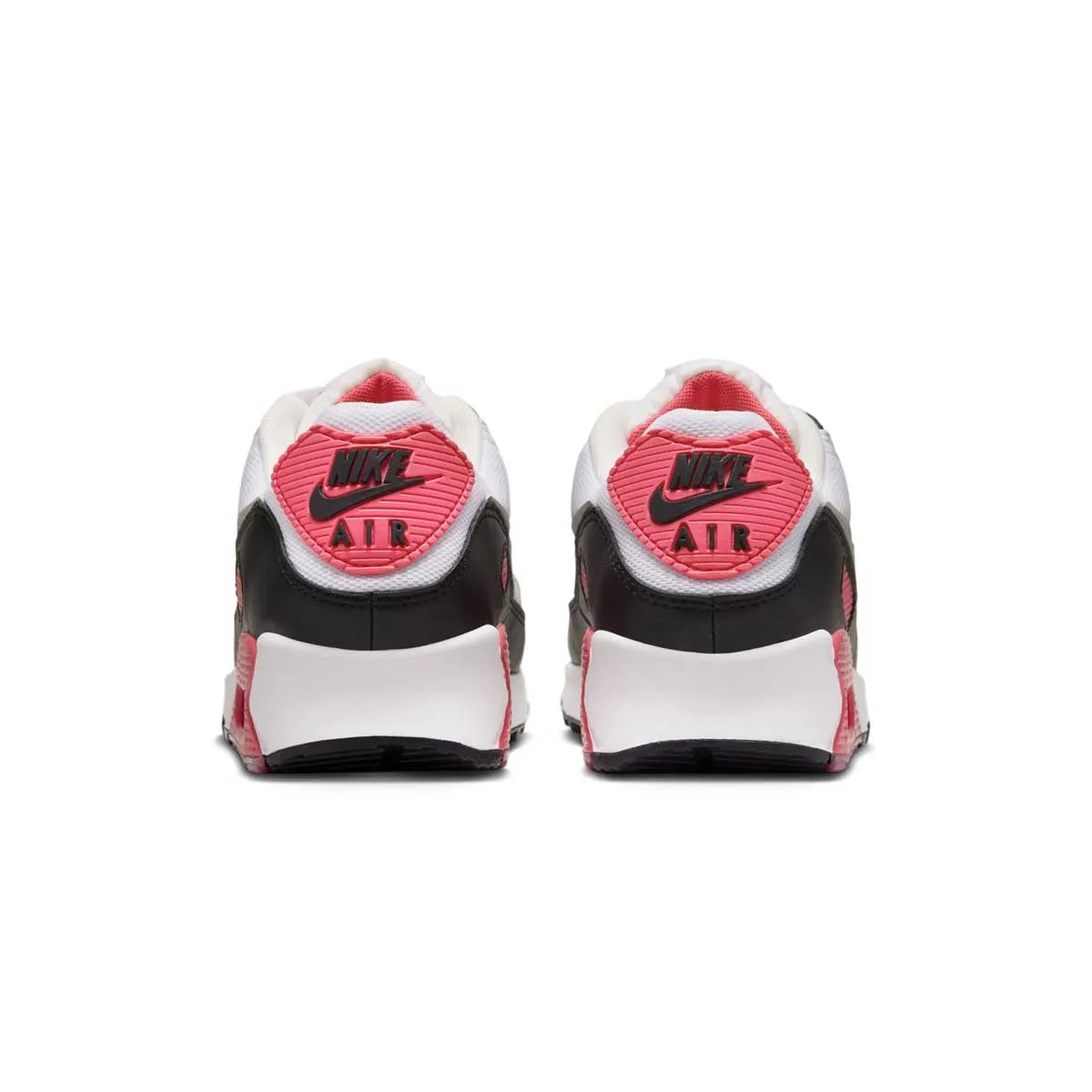 Wmns Air Max 90 'Aster Pink'