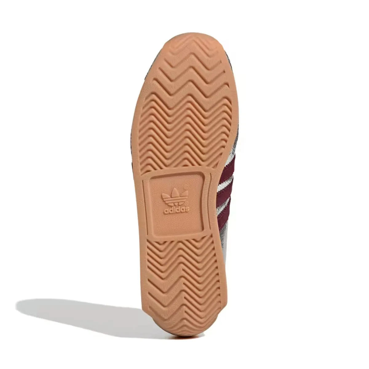 Wmns Country OG 'Silber Metallic Kastanienbraun'