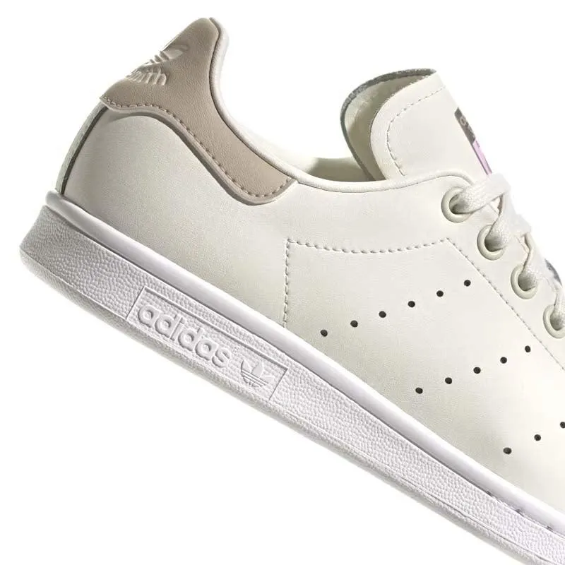 Wmns Stan Smith 'Wonder Beige'
