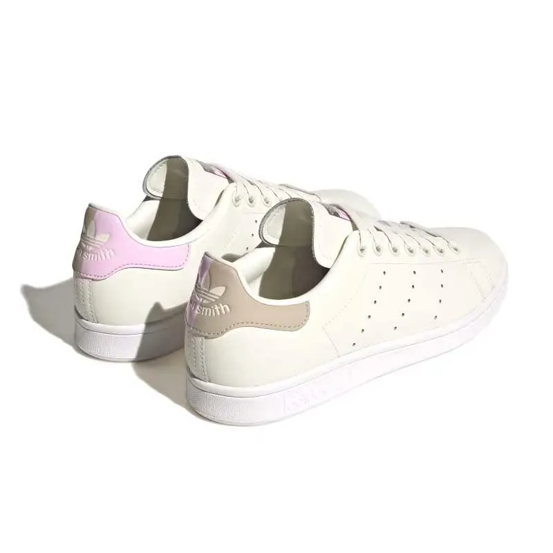 Wmns Stan Smith 'Wonder Beige'