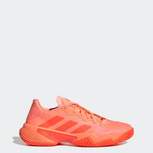 Damens adidas Barricade Tennisschuhe Hey Dude Schuhe
