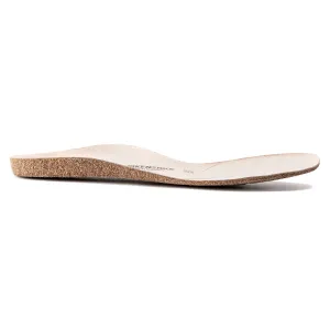 Womens Birkenstock Shoes Birkenstock Womens Replacement Beige Footbed