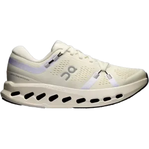 Women's Cloudsurfer 2