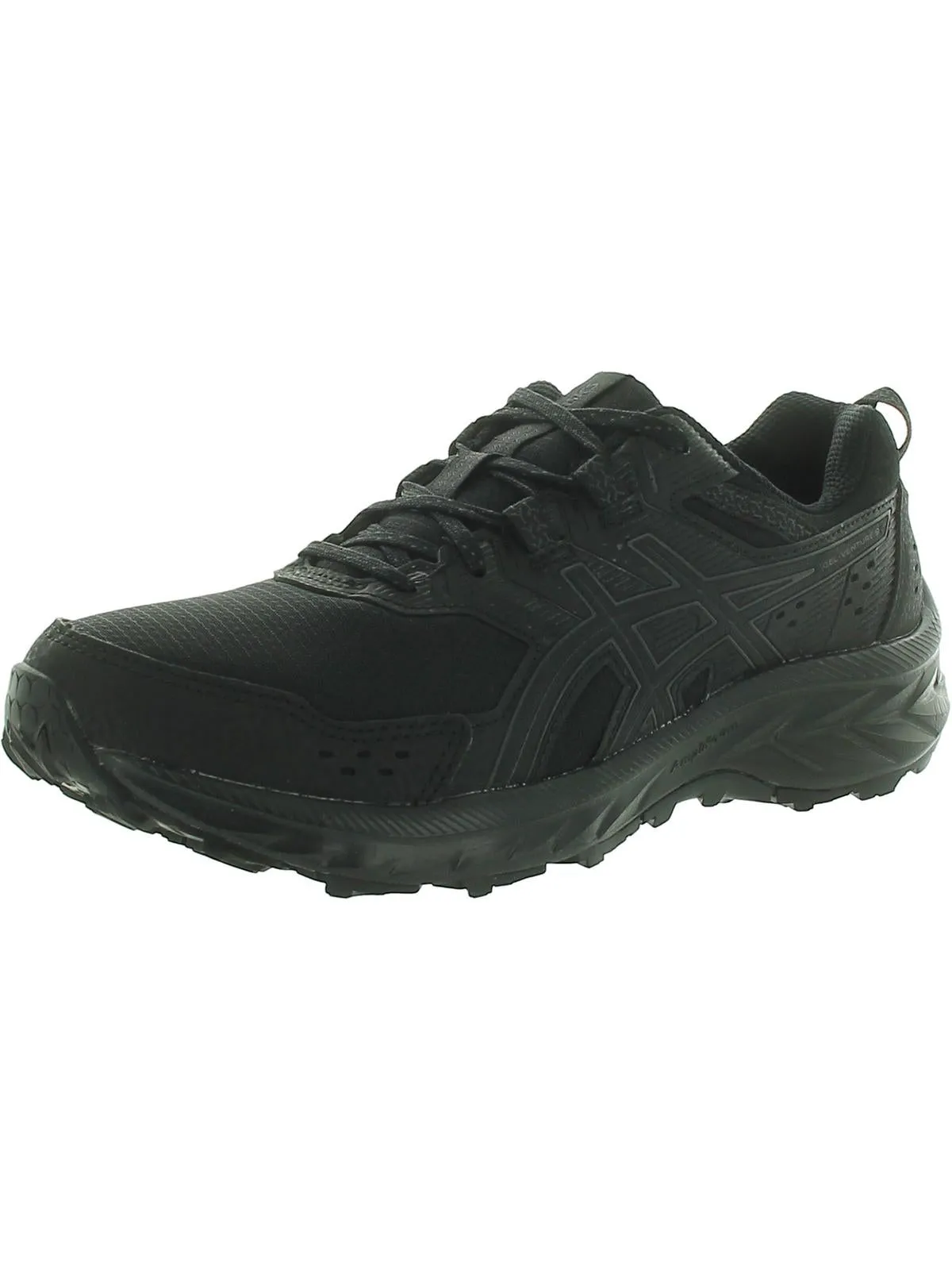 Womens Fitness Gym Athletic and Training Shoes