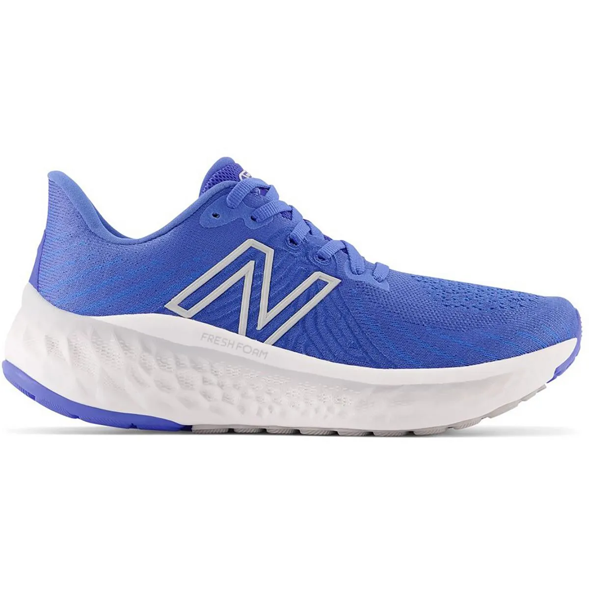 Womens Fitness Workout Running & Training Shoes