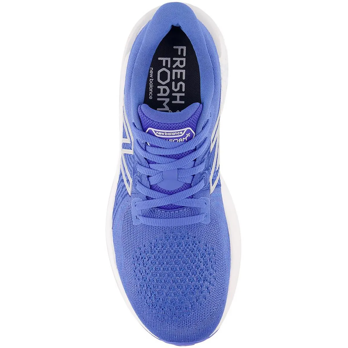 Womens Fitness Workout Running & Training Shoes