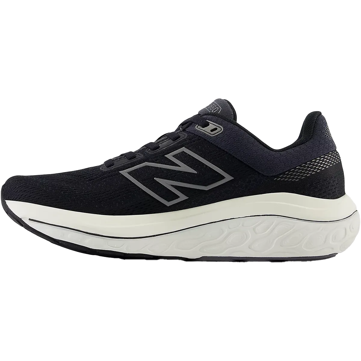 Women's Fresh Foam X 860 v14