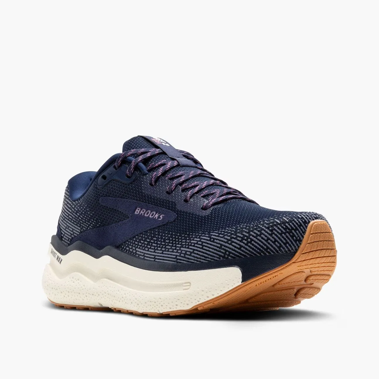 Women's Ghost Max 2