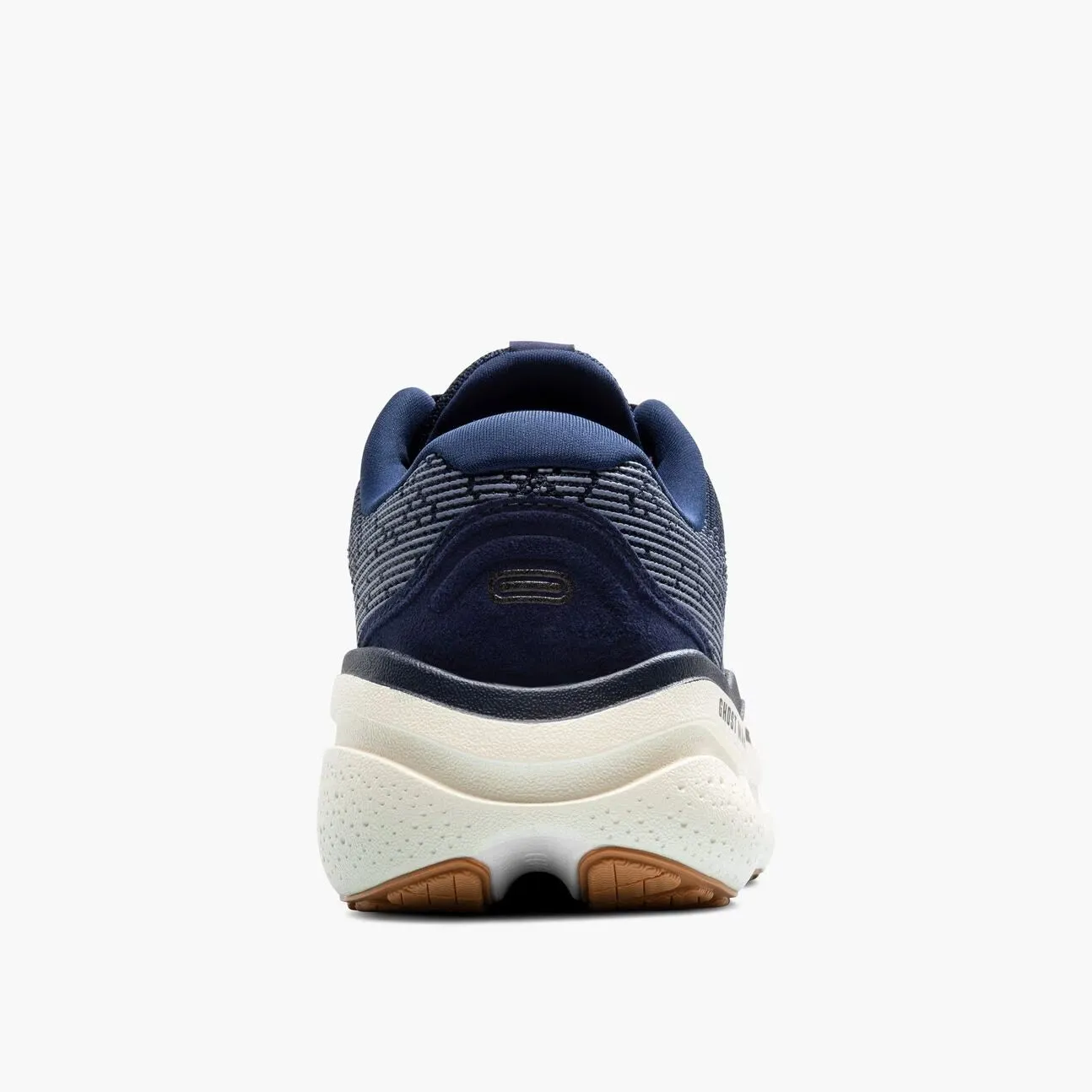 Women's Ghost Max 2