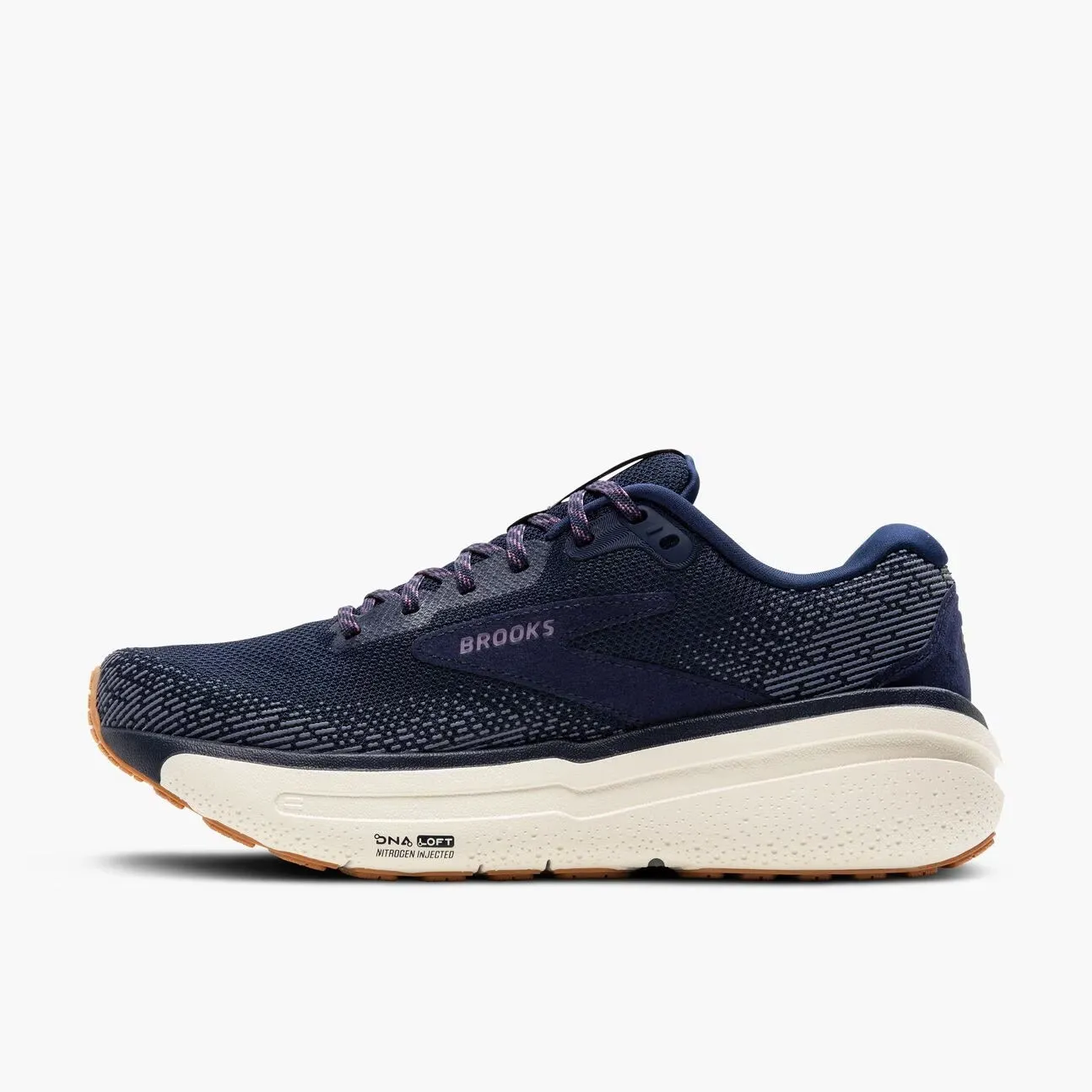 Women's Ghost Max 2