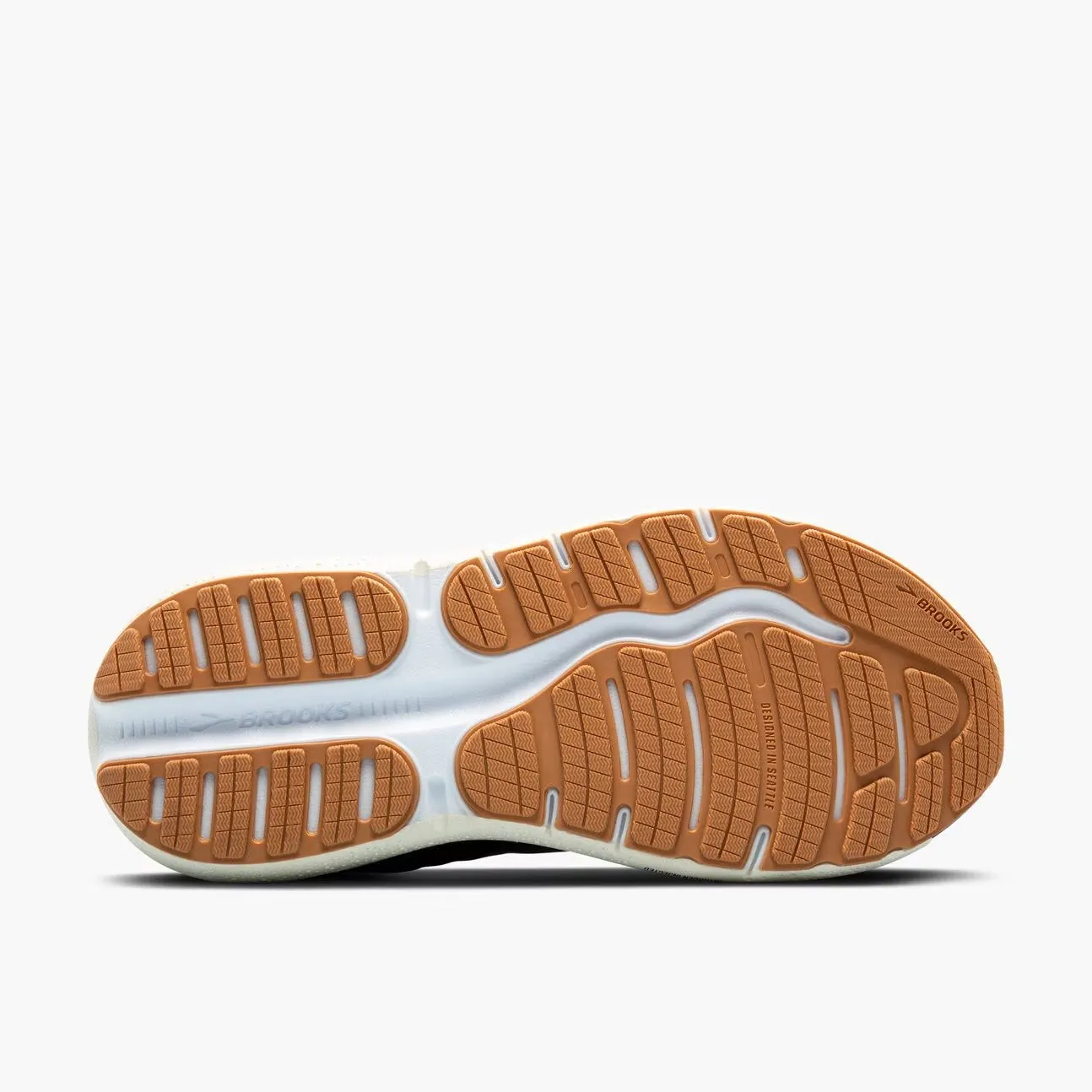 Women's Ghost Max 2