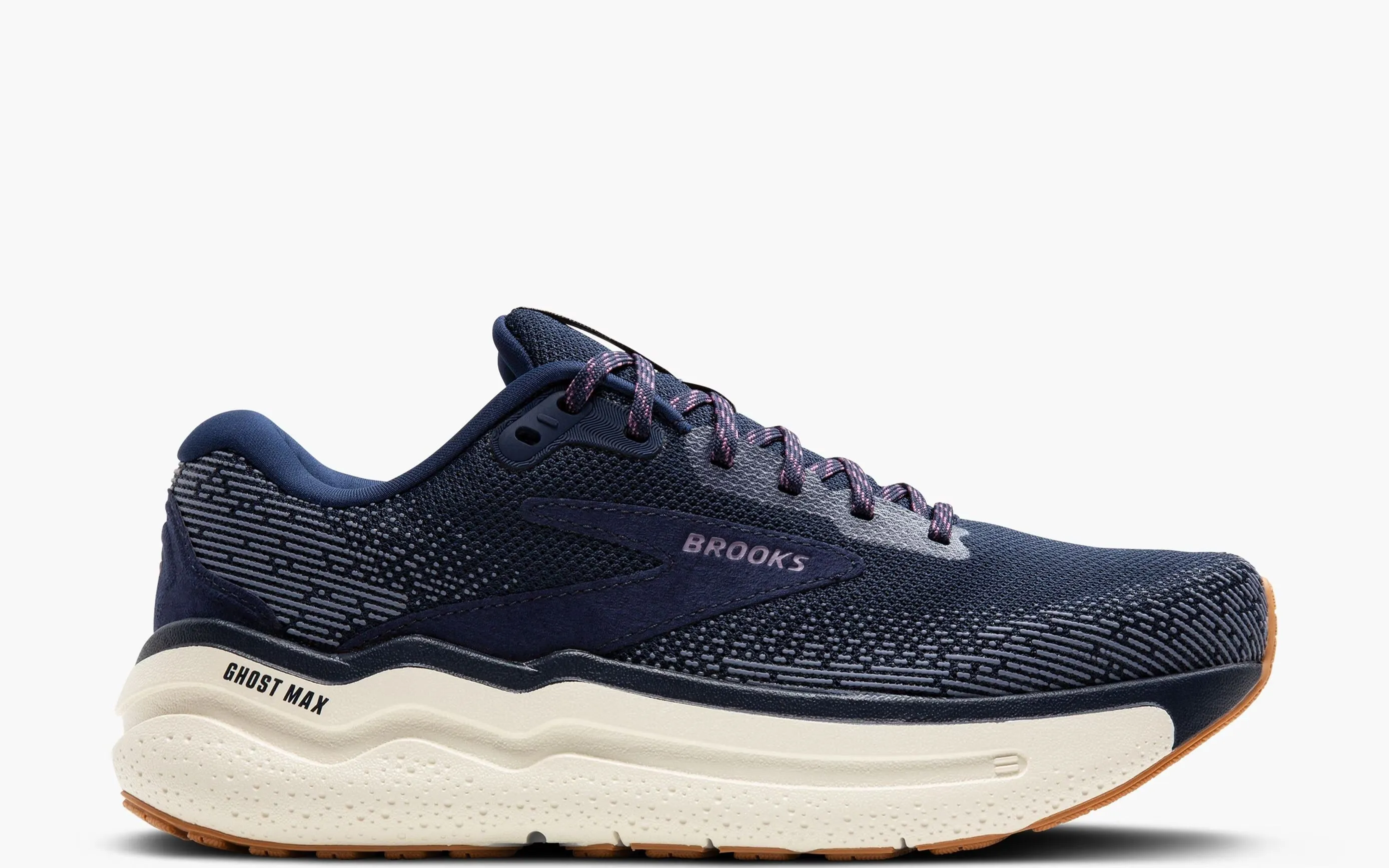 Women's Ghost Max 2