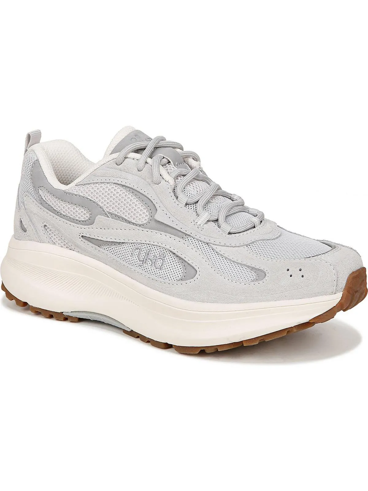 Womens Gym Fitness Athletic and Training Shoes