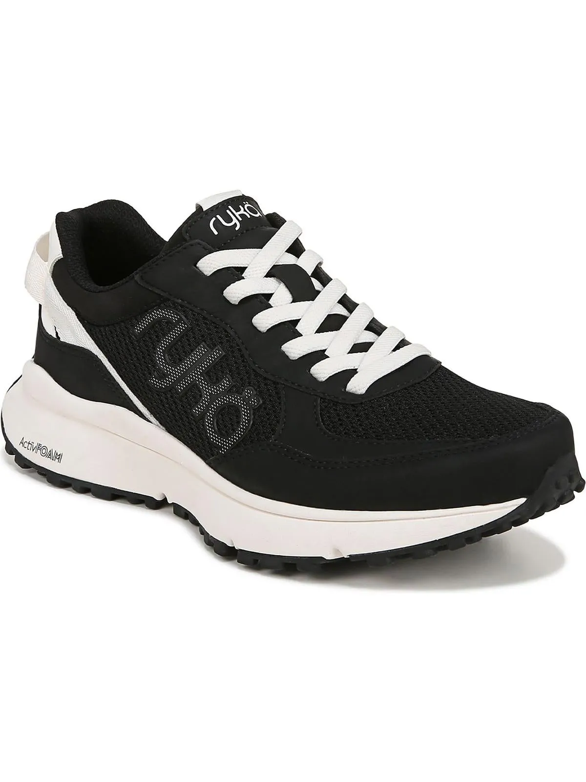 Womens Gym Fitness Athletic and Training Shoes