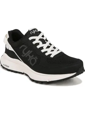 Womens Gym Fitness Athletic and Training Shoes