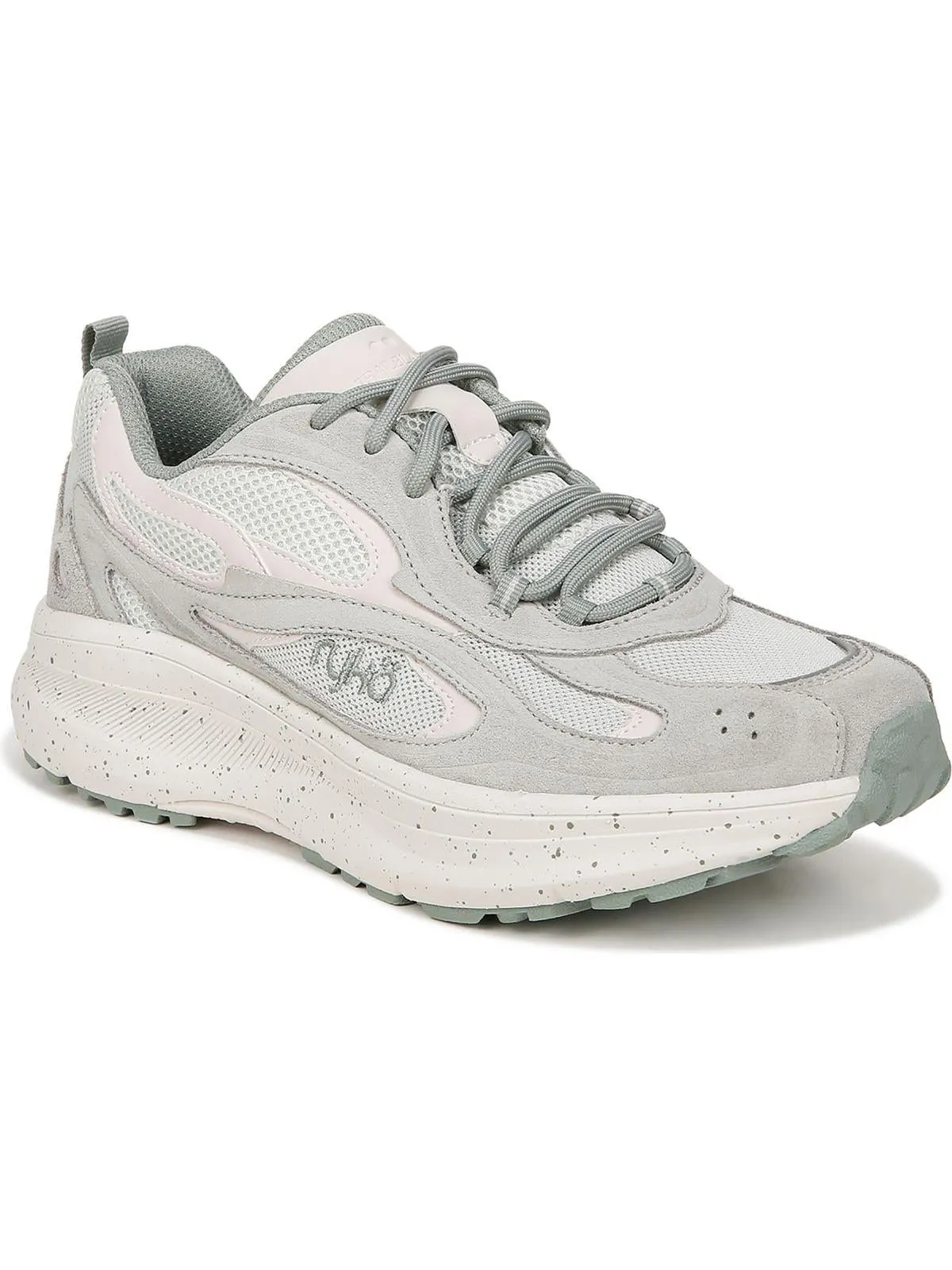 Womens Gym Fitness Athletic and Training Shoes
