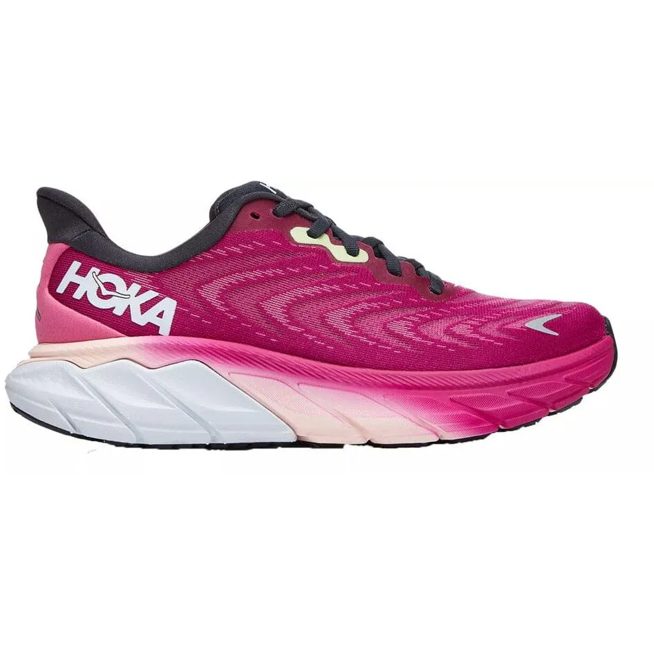 Women's Hoka Arahi 6