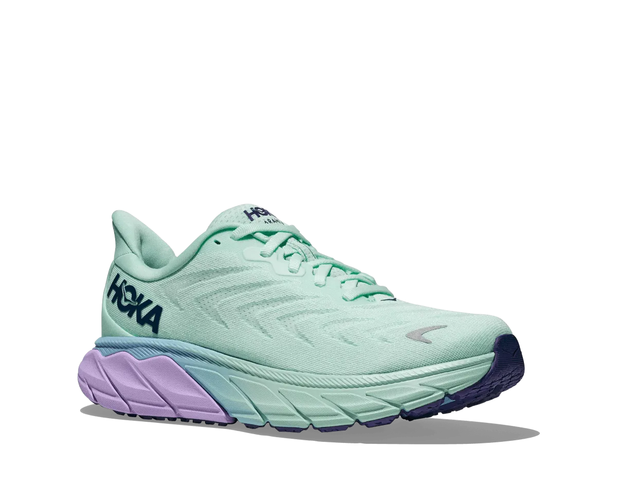 Women's Hoka Arahi 6
