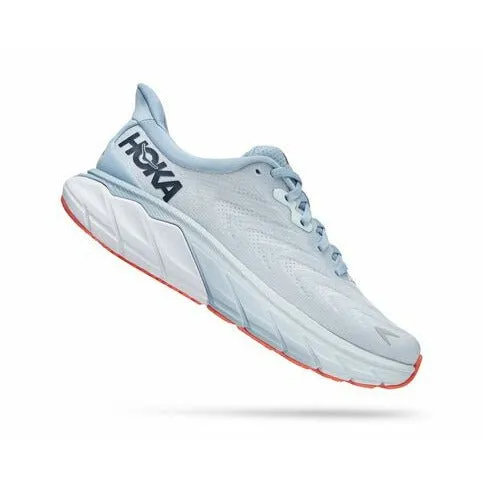 Women's Hoka Arahi 6