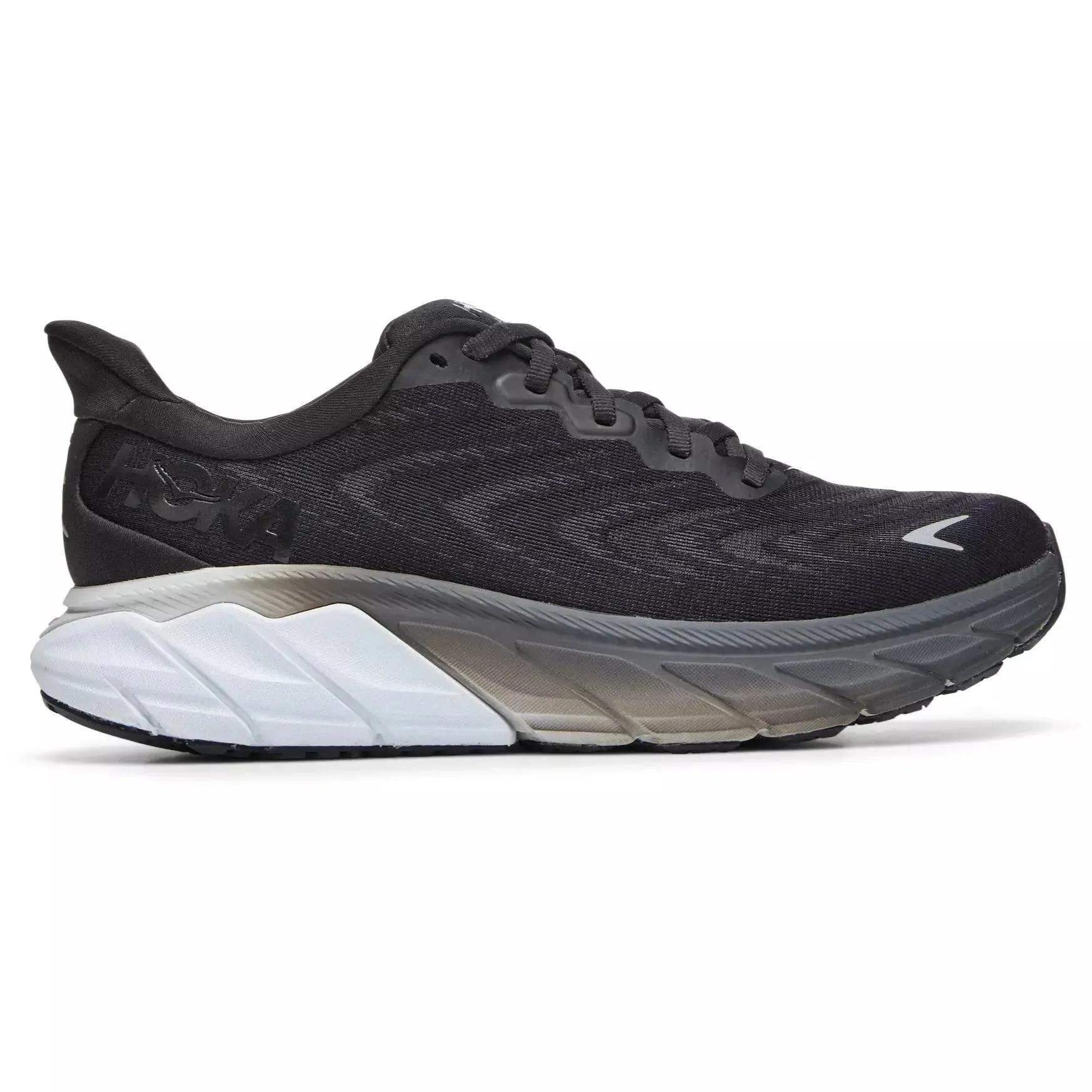 Women's Hoka Arahi 6