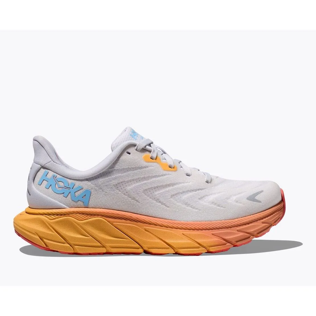 Women's Hoka Arahi 6