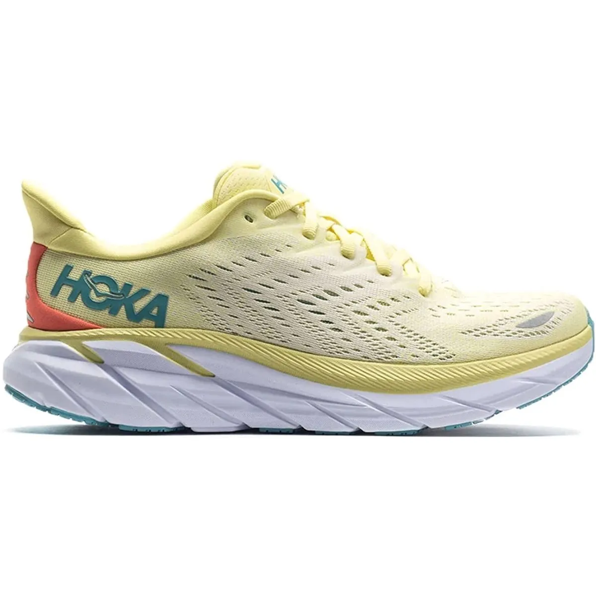 Women's Hoka Arahi 6